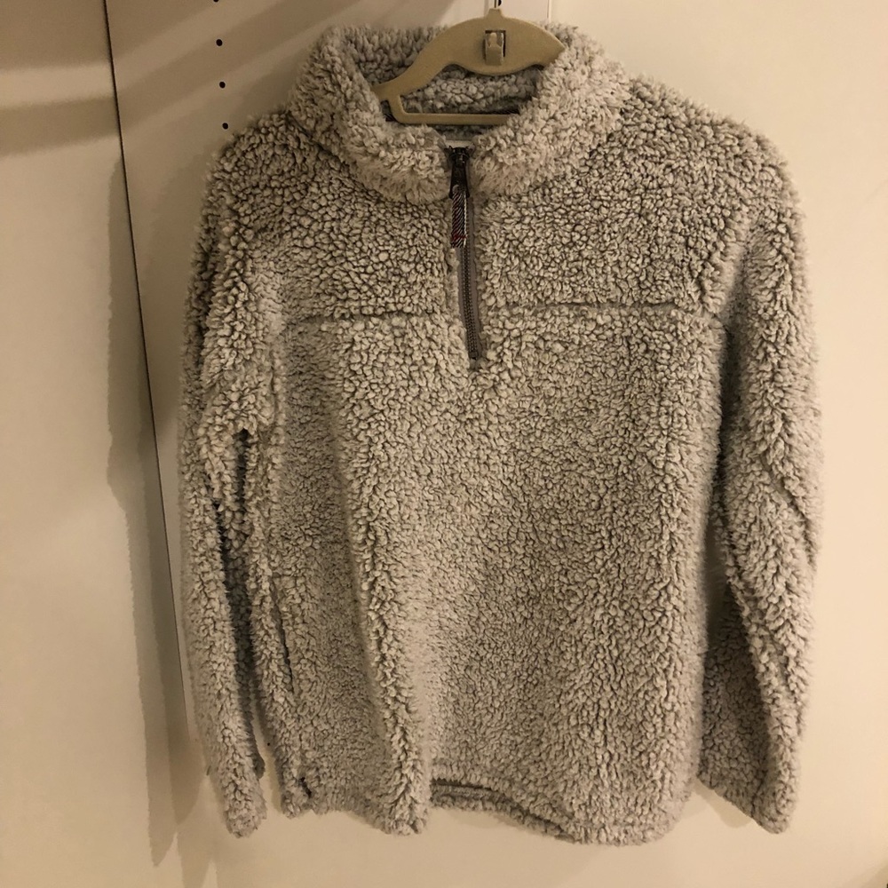 Dylan Women’s Pullover